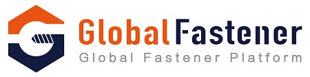 Global-Fastener