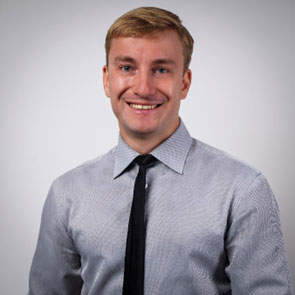 Илья Дозоров, руководитель направления «Инструмент» компании «Ставр»