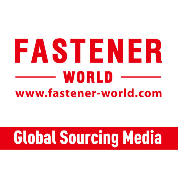 Fastener World Inc.