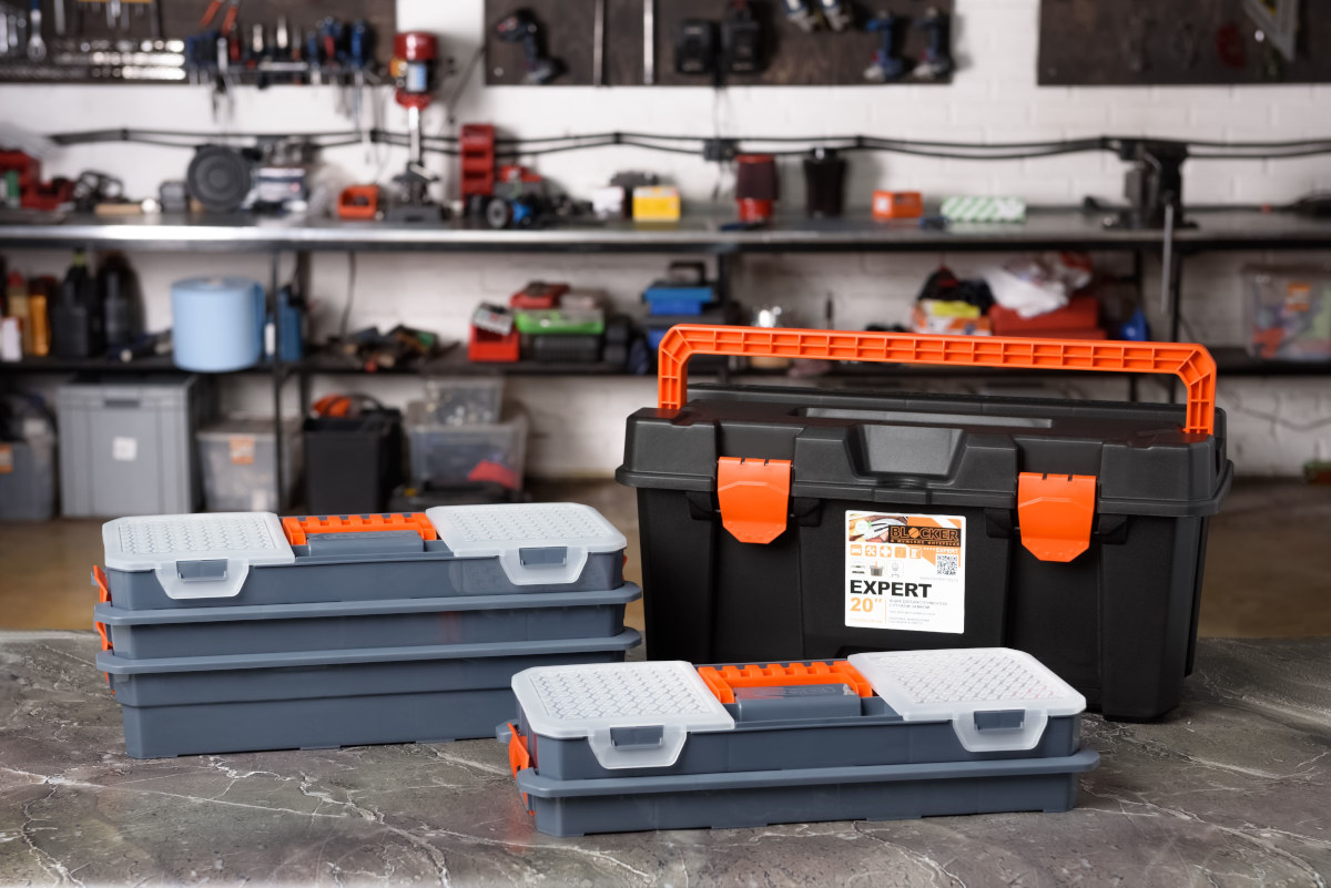 resблокер 25.04.25-6333 copy.jpg