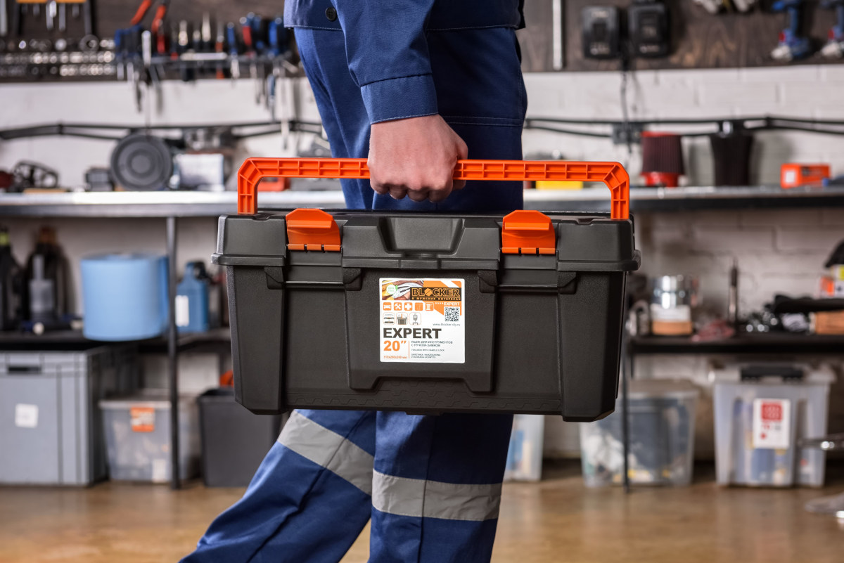 resблокер 25.04.25-6509 copy.jpg