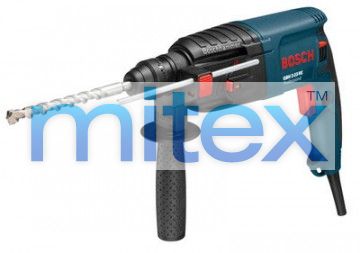 Перфоратор Bosch Professional GBH 2-23 RE