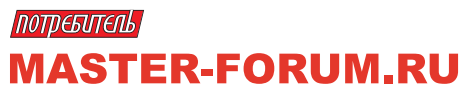 master-forum.ru