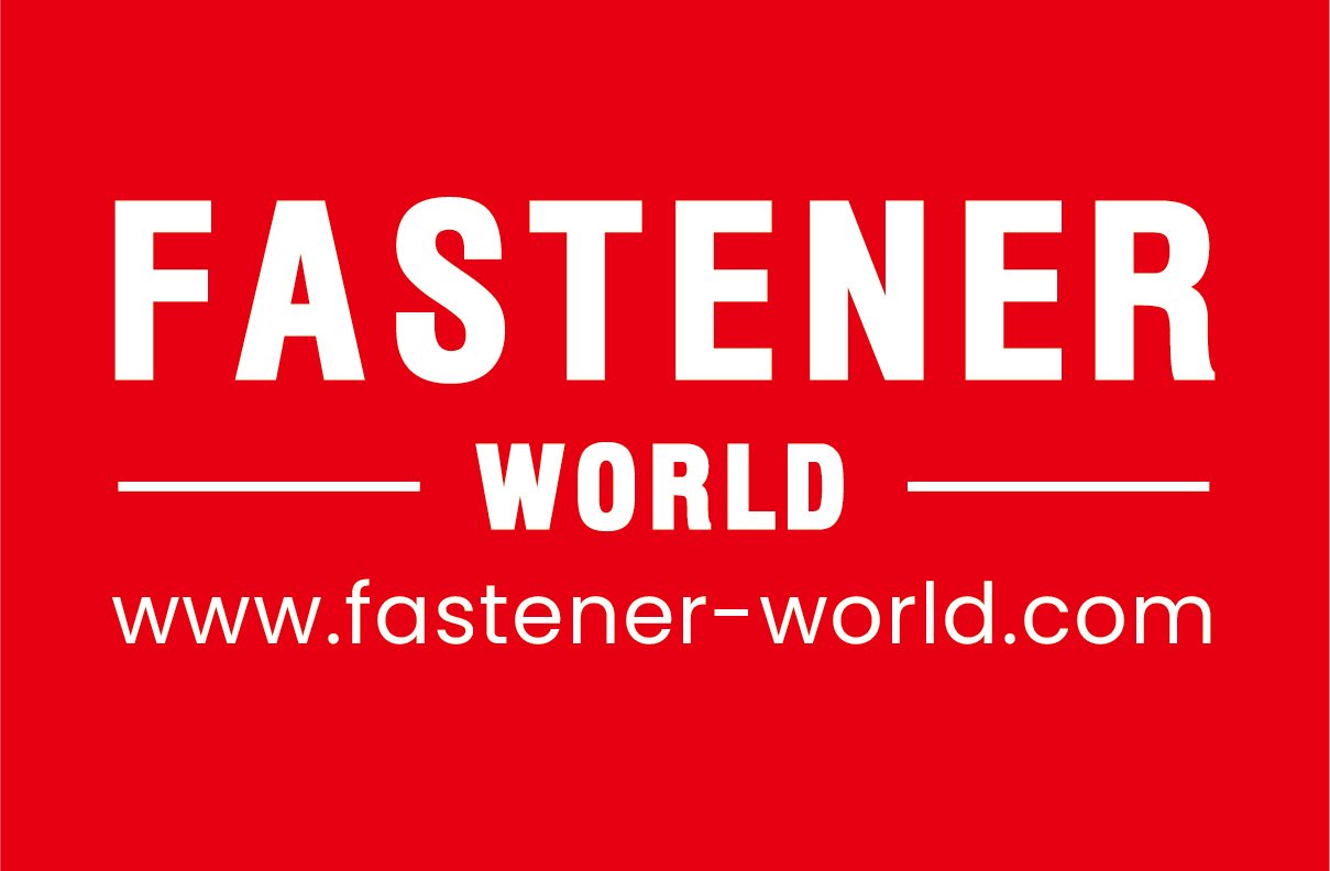 Fastener World Inc.