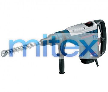 Перфоратор Bosch Professional GBH 7-46 DE