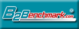 Benchmark Media International Corporation