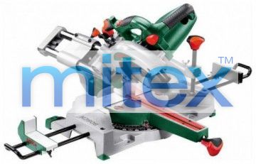 Панельная пила Bosch  PCM 8 S 210 мм