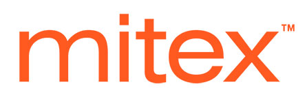Логотип-Митекс-без-надписи.jpg
