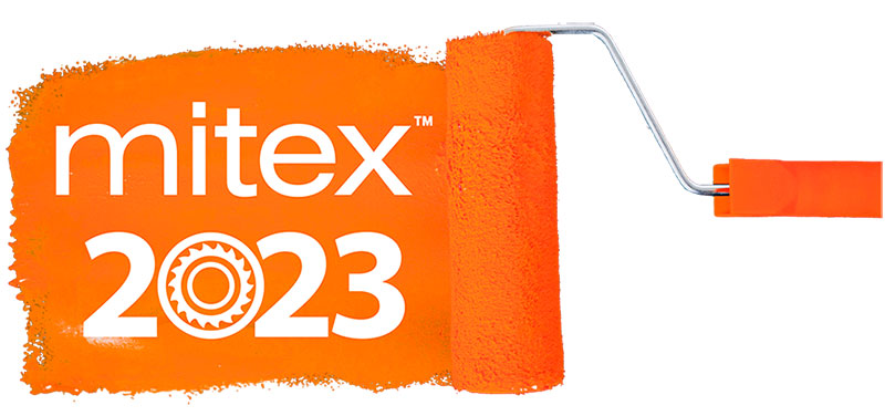 Лого-Mitex-2023-2.jpg